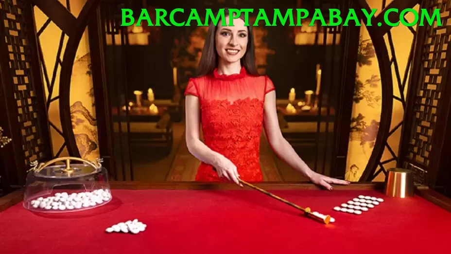 Sòng Bài Trực Tuyến - Ưu đãi đặc biệt