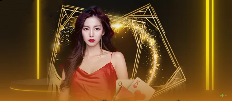 Atualizações Automáticas