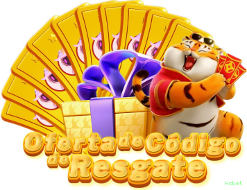 Slots online da kcbet com jackpots progressivos
