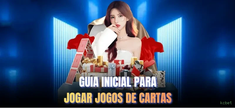Ganhe prêmios incríveis na kcbet